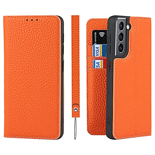 Sailortech Galaxy S21 5G SCG09 / SC-51B �P�[�X�蒠�^ GalaxyS21��p �J�o�[ ���z�^ ���C�`��l �{�v���U�[ �M�����N�V�[ S21 �P�[�X �M�����N�V�[ S21 �J�o�[ ���z�^ �J�[�h���[ ���[�t�� ���u���X