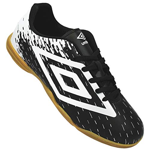 Tenis Indoor Umbro Acid
