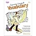 Cooperative Learning & Vocabulary, Grades 2-3