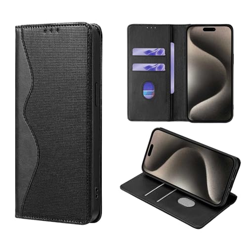 ���炫��̎蒠�^ �G�N�X�y���A1VII 10VII RFID�f�ޓ��� �x���g�Ȃ� Xperia 10VI SO52E SOG14 XQES44 �X�}�z�P�[�X �O���b�^�[ ���Ύ� Xperia5V 10V 1V 5IV 10IV 1IV �y�� ���z�^ �W�s�^