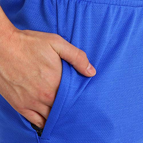 Image of DIA A DIA Men's Regular Shorts