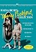 Rags & Riches Collection: The Films of Mary Pickford