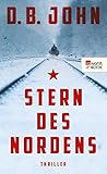  Stern des Nordens
