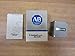 Allen Bradley 42MTB-5004 Terminal Base 42MTB5004 Series B
