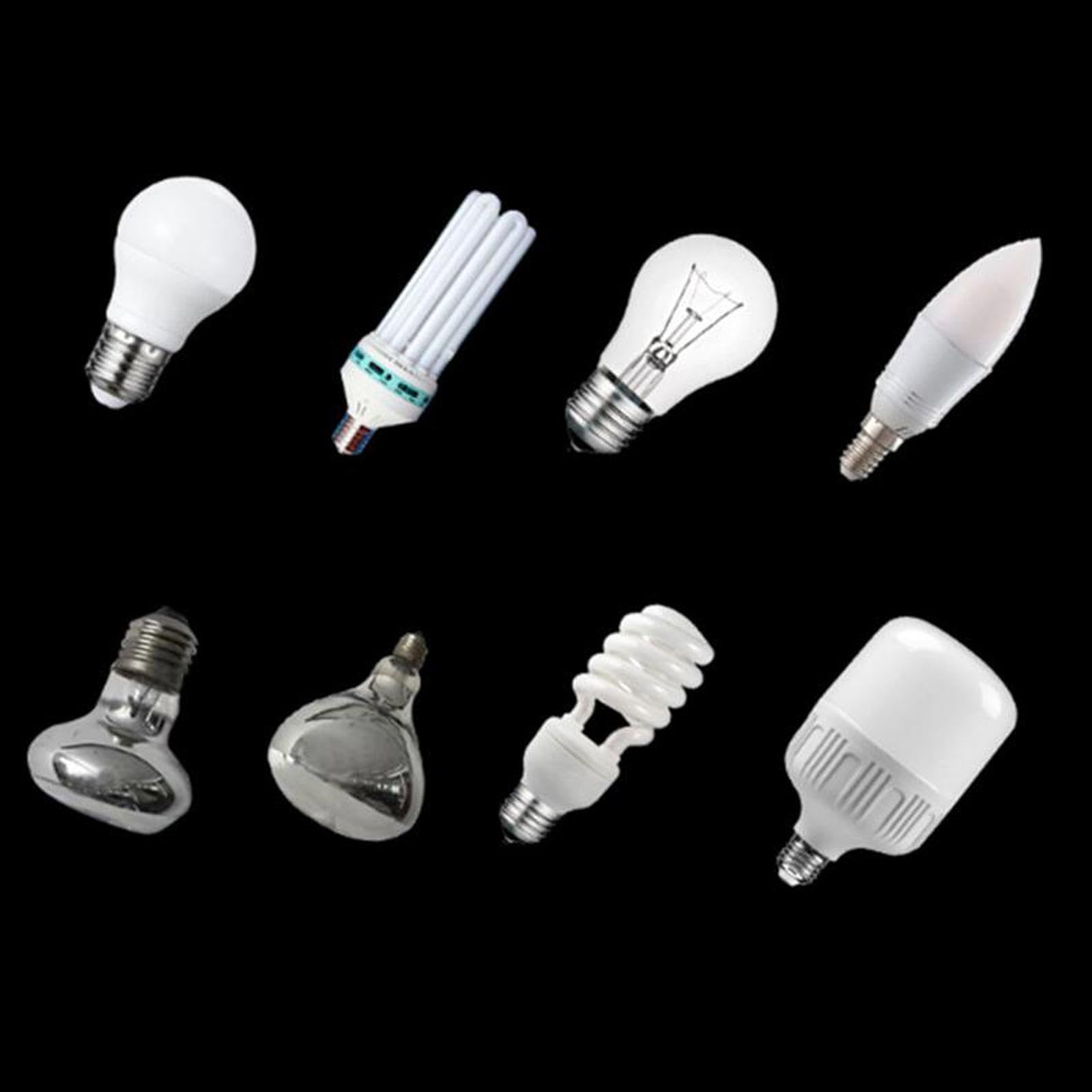 ラック用パワコン(ランプ付き。但し、電球要交換) ラック用パワコン(ランプ付き。但し、電球要交換) ラック用