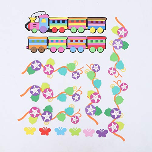 Cabilock Creatieve Muursticker Blackboard Muursticker Decoratieve Behang Voor Thuis Woonkamer Slaapkamer - Image 7