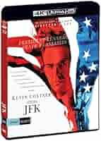 (未使用･未開封品)Jfk 50 Year Commemorative Collection [DVD] JFK: 50 Year Commemorative Ultimate Collectors Edition (Blu