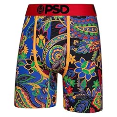 Paisley Pop