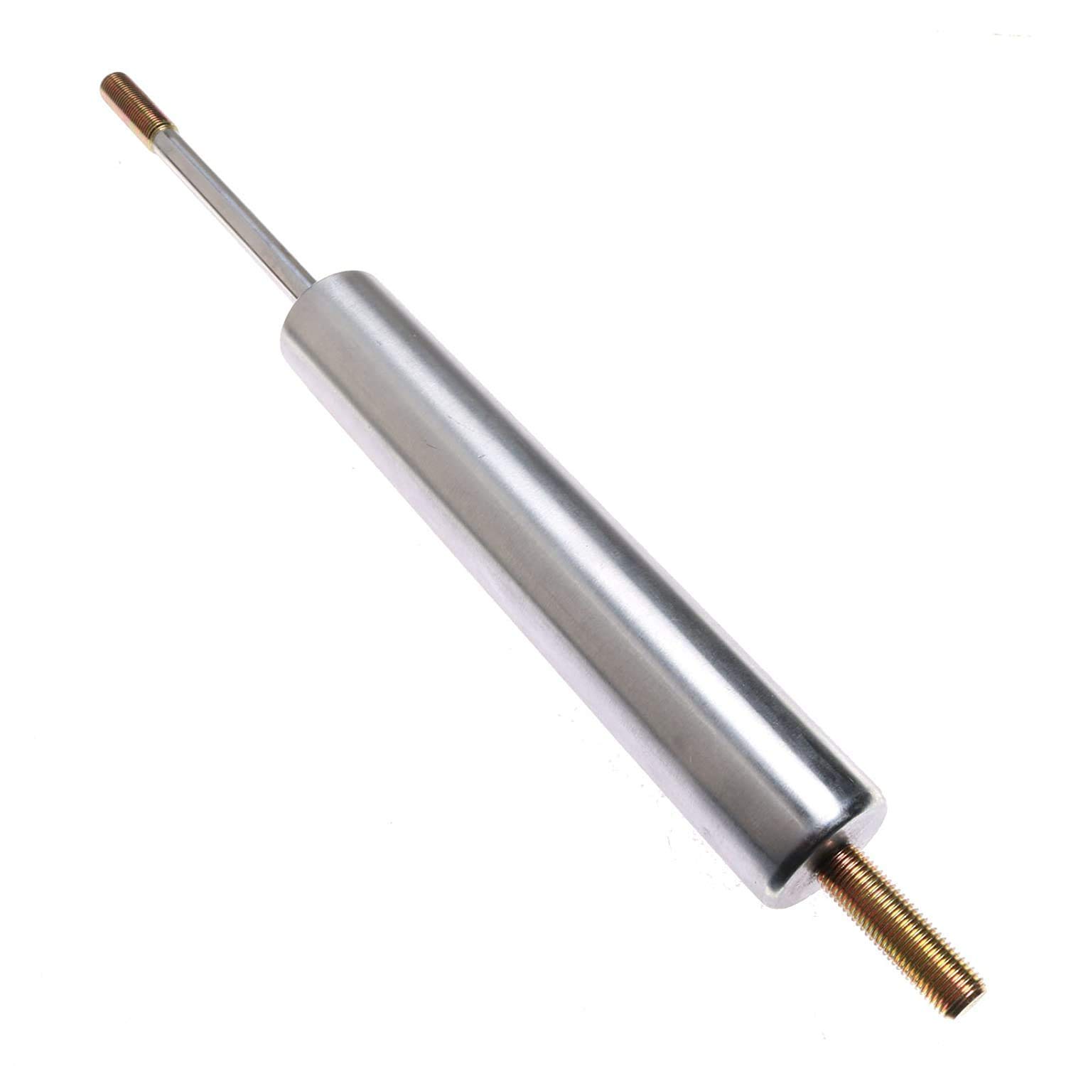 Amazon.com: HOLDWELL Gas Spring 7188108 Steering Damper Shock