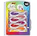 BIC 580068 Soleil Color Collection Razors