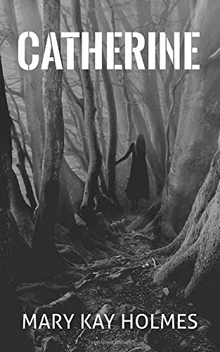 Catherine