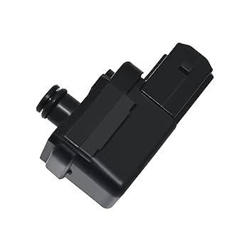 その他 MD UT 35/5 MFD 440 Volt Dual Round Run Capacitor Replacement for