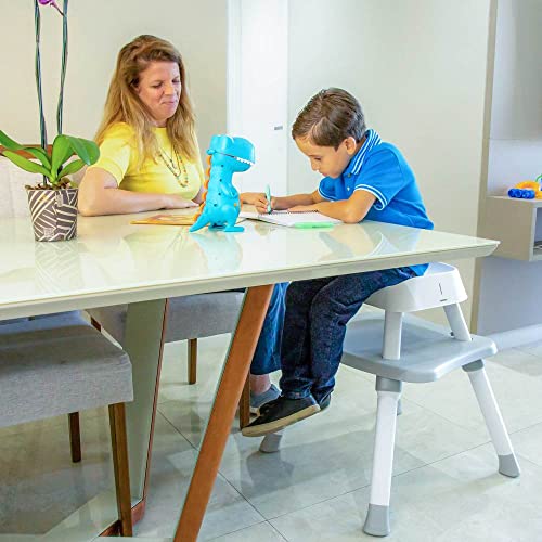 Cosco Kids, Cadeira de Refeição Convertty 8... glide