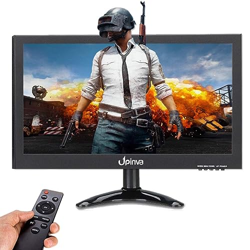 Upinva PCモニター 15.6インチ Amazon.co.jp: Upinva 小型 15.6インチモニター 1920x1080
