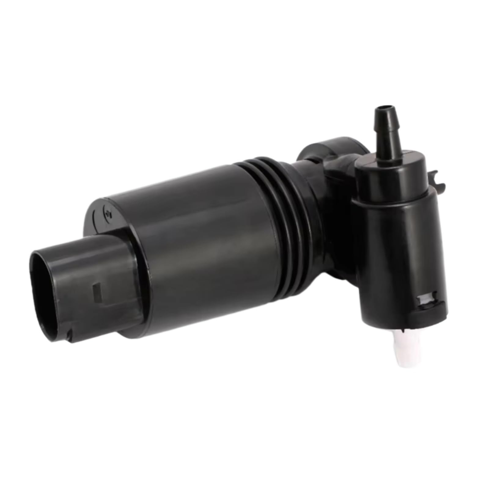 Tergicristallo Posteriore Compatibile Con Dodge Per Caliber 2007-2012 Per Durango 2007-2013 Pompa Lavavetri 05179153AC