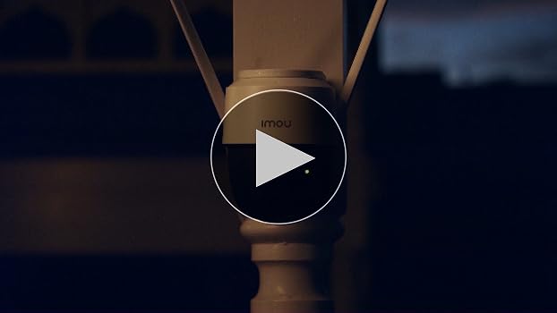 2台セット❣2K/400万画素☆超高画質❣多機能でも操作や設定簡単❤防犯カメラ 2台セット・2.5K画質 】Ctronics 防犯カメラ 屋外 400万画素