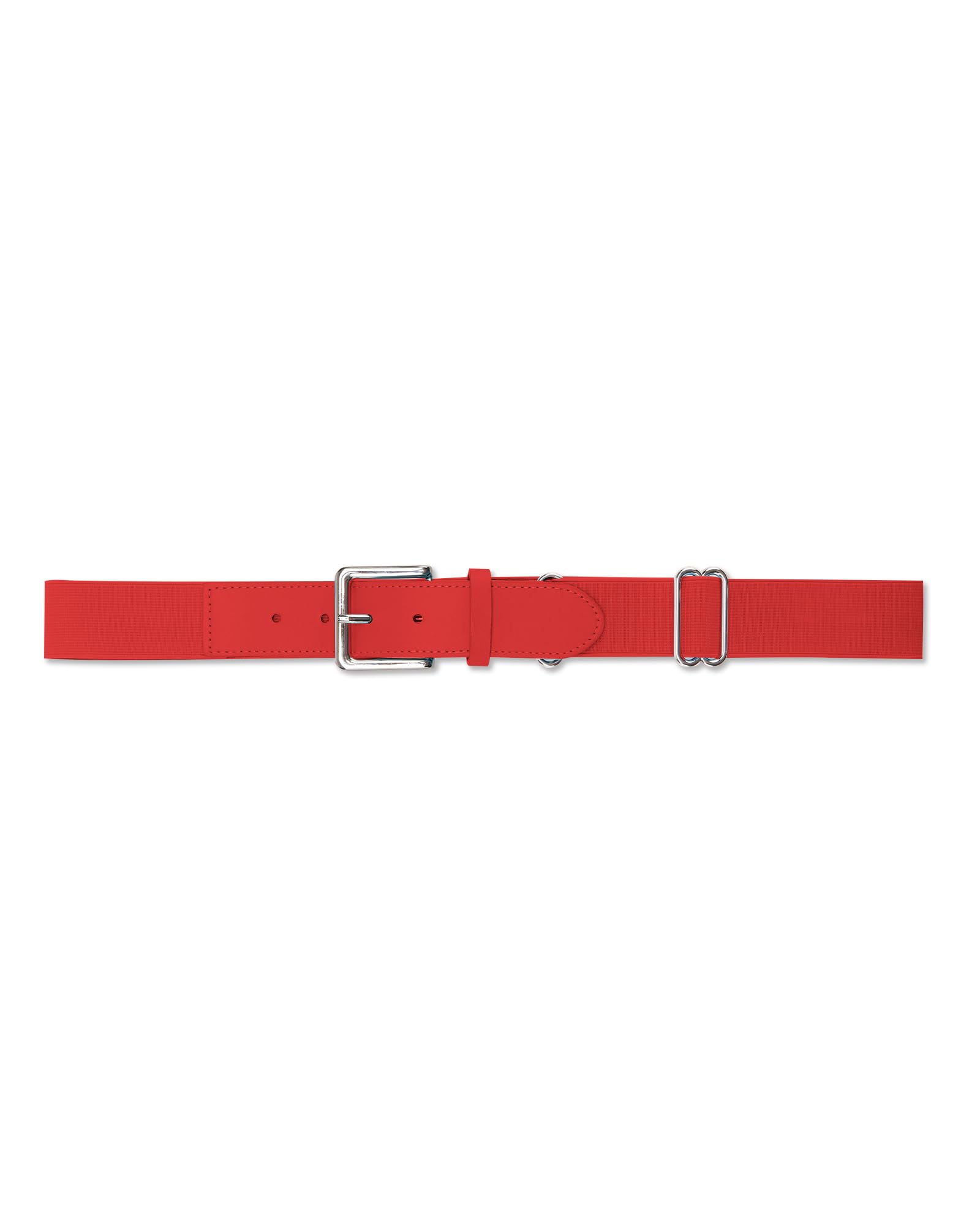 QBK Toddler Youth Baseball Softball Belt for Boys Girls, Adjustable