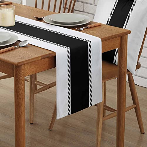 La mejor comparación de Caminos de mesa modernos - solo los mejores. 23 Imagen adicional