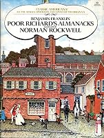 Poor Richards Almanack