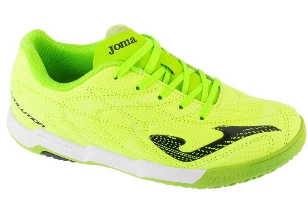 Joma Joma Entrenadores de fútbol para interiorUnisex niños