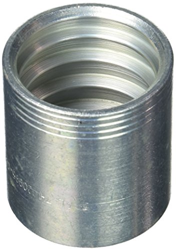 Image of Gates G20995-0416 Hydraulic Hose Ferrule