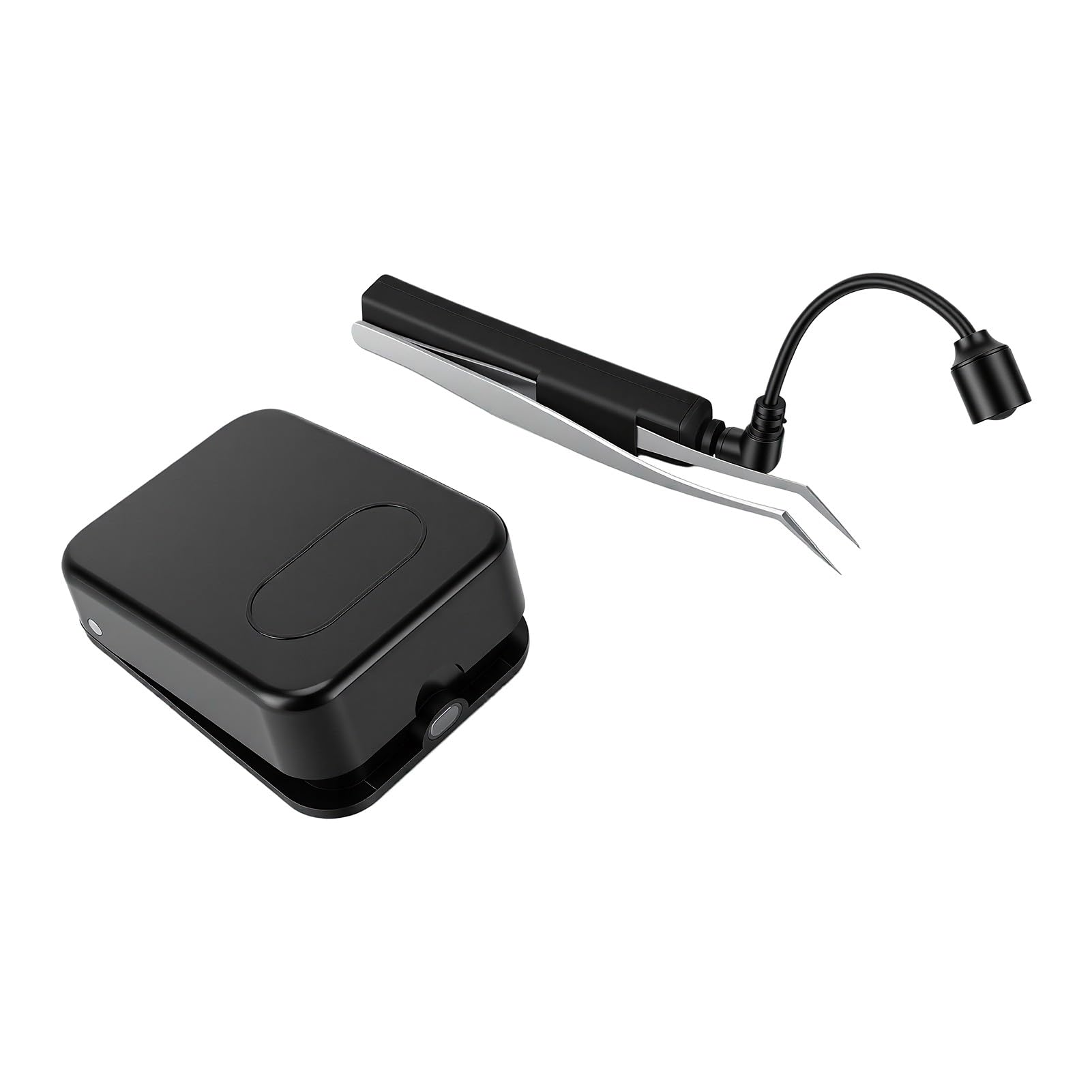 Sxhlseller Luce Polimerizzazione Unghie 395nm 1-3 Secondi Lampada a
