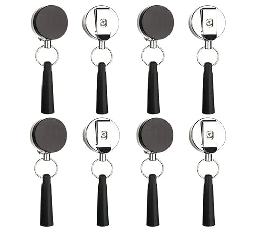 pasezenn ϋvi[vyMz_[ 8{ }[J[HpMɍœKȃObv SVR[Mz_[ HAŌtAEFCgXAݍƈp