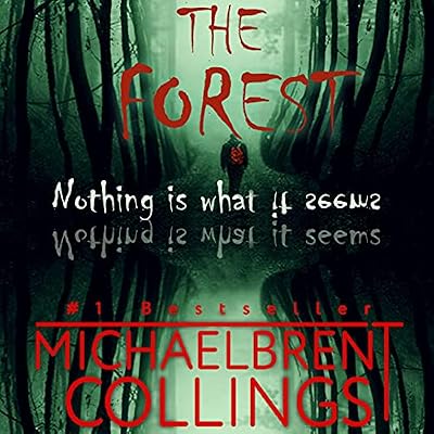 The Forest