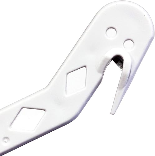 Miniatura 7 de MaximalPower Kit de espuma y fieltro de repuesto XFF680 para aspiradora giratoria Shark NV680  Juego de filtros reutilizables y lavables para