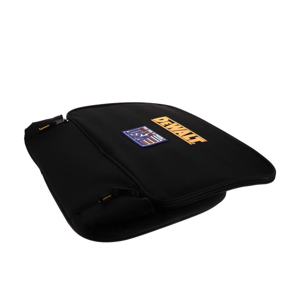 OEM N576979 Tool Bag, MIUSA - Amazon.com