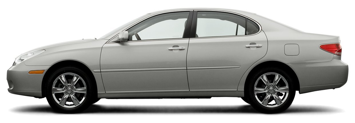 Amazon Com 2006 Lexus Es330 Reviews Images And Specs Vehicles