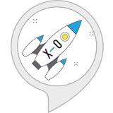  XO Workshophelfer