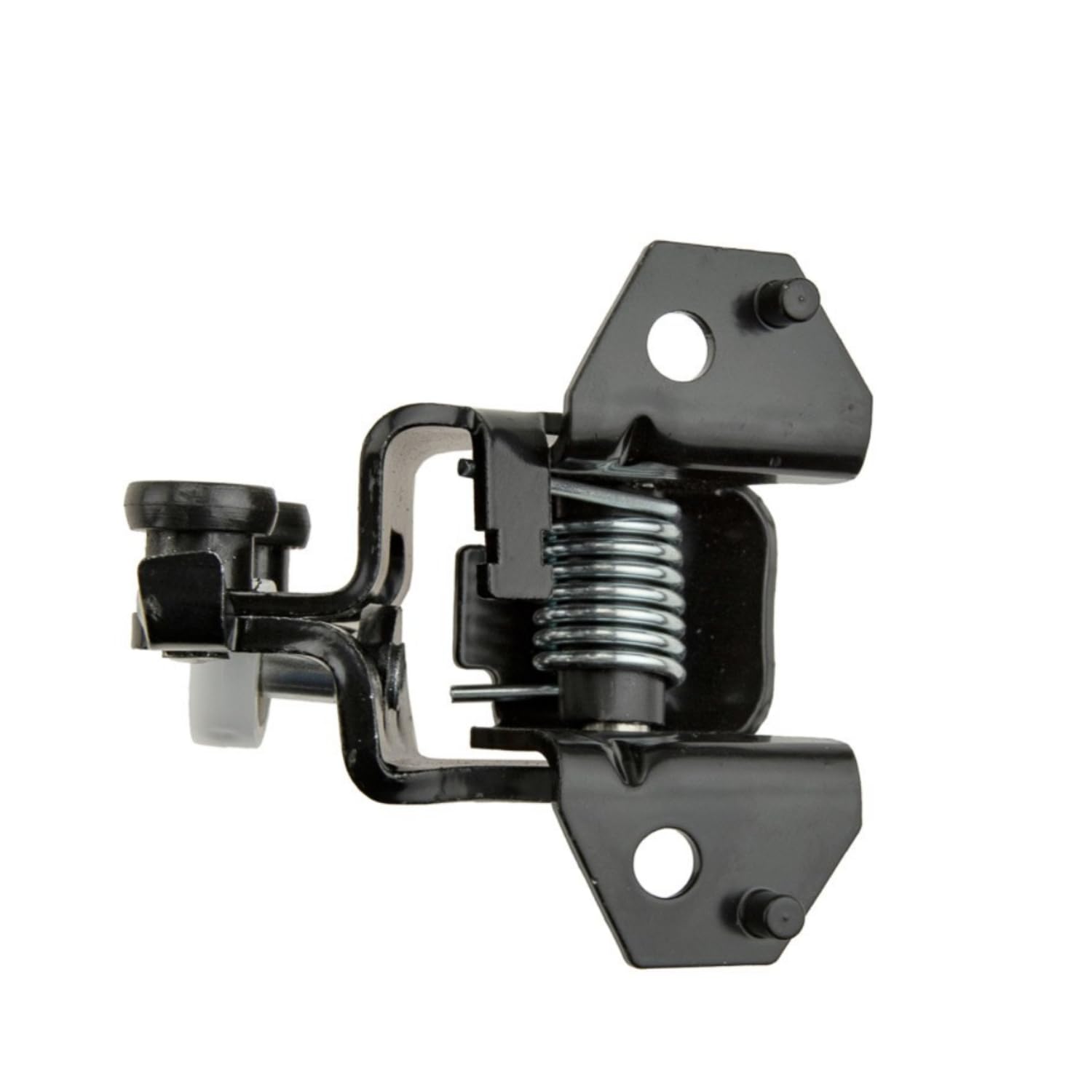 Rodillo guía de puerta corredera derecha compatible con Citroën Berlingo I y II y Peugeot Partner I y II 9033Z1 9680486580
