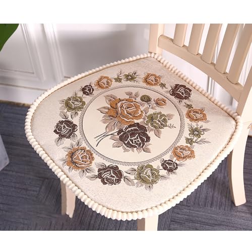 V[gNbV _CjO`FA `FAJo[ 48*45cm*4 ֎qJo[ 2/4Zbg ItBX`FA [N`FA ᔽ J[4 wK֎q iX ̈U Sn 􂦂 ЂtŒł ֎qNbV