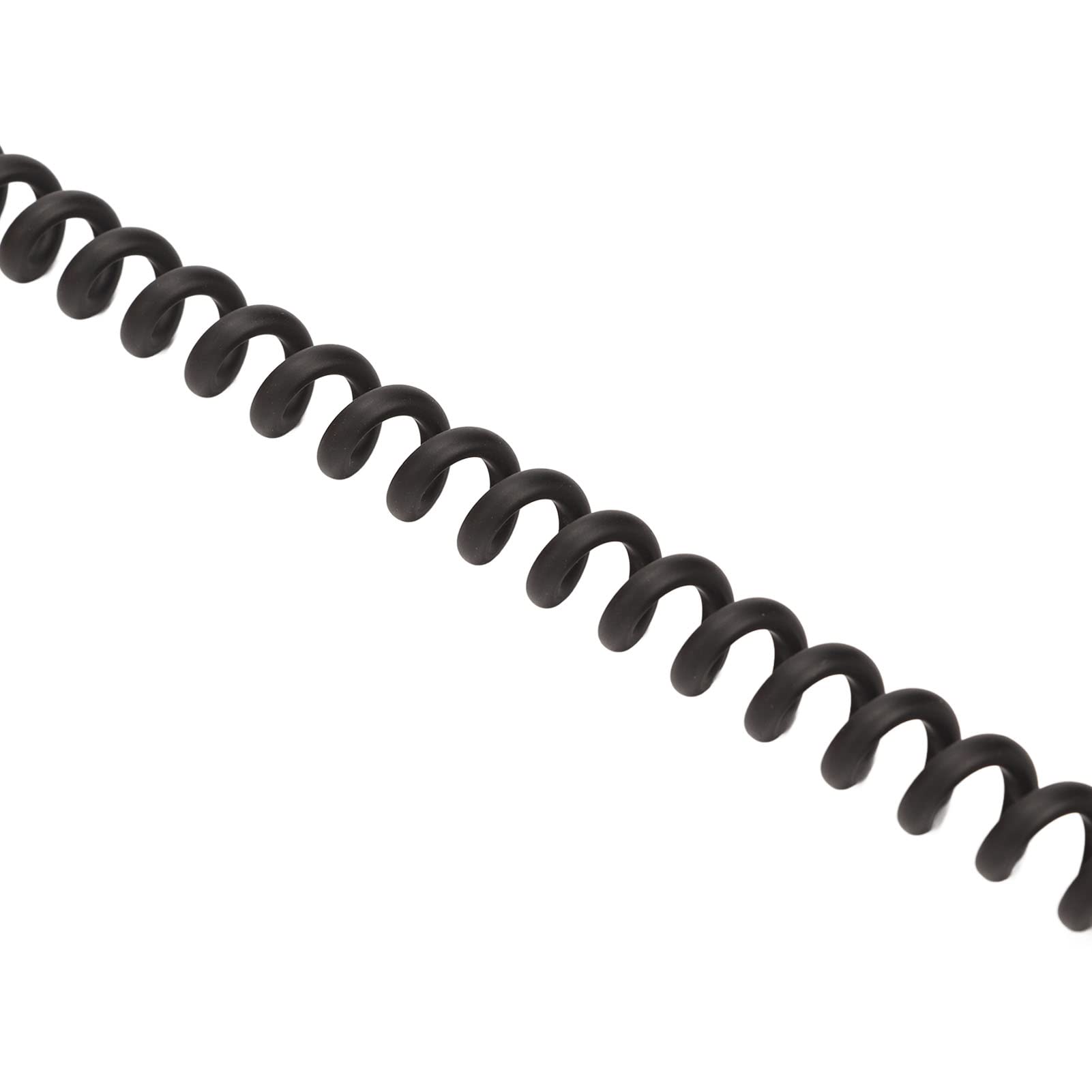 Zapasowy Kabel do Słuchawek G433 G233 G Pro G Pro X, 3,5 Mm Męski na 3,5 Mm Męski Spiralny Kabel Dźwiękowy, na , na One, PC, Laptop, na Androida