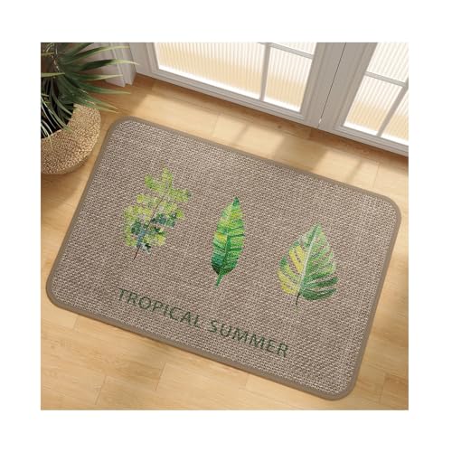 NJDQFA @}bg z oXV[}bg  C}bg bathroom mat `Cʏ  􂦂 ې  䏊 Eߏ Lb` ʏ,ӂ}bg 唻 bath mat  hA ~ ,C,60