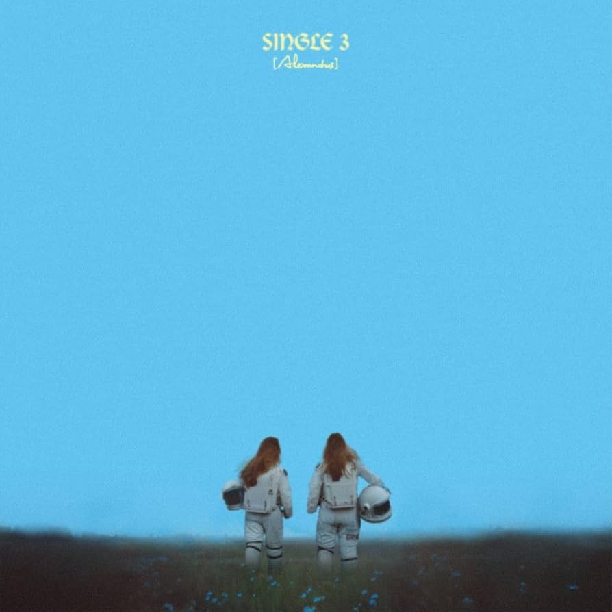 サイン盤　The Ravens ANTHEMICS 初回限定DVDつき Amazon.co.jp: ANTHEMICS [生産限定盤] - The Ravens [CD + DVD