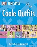 Coole Outfits (Girlstyle)