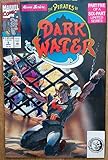 pirates of dark water streaming  The Pirates of Dark Water: Betrayal; Vol. 1, No. 5, March 1992, Part Five of a Six-Part Series