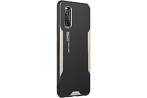Compatible with iQOO Z1 5G / iQOO Neo3 5G Case