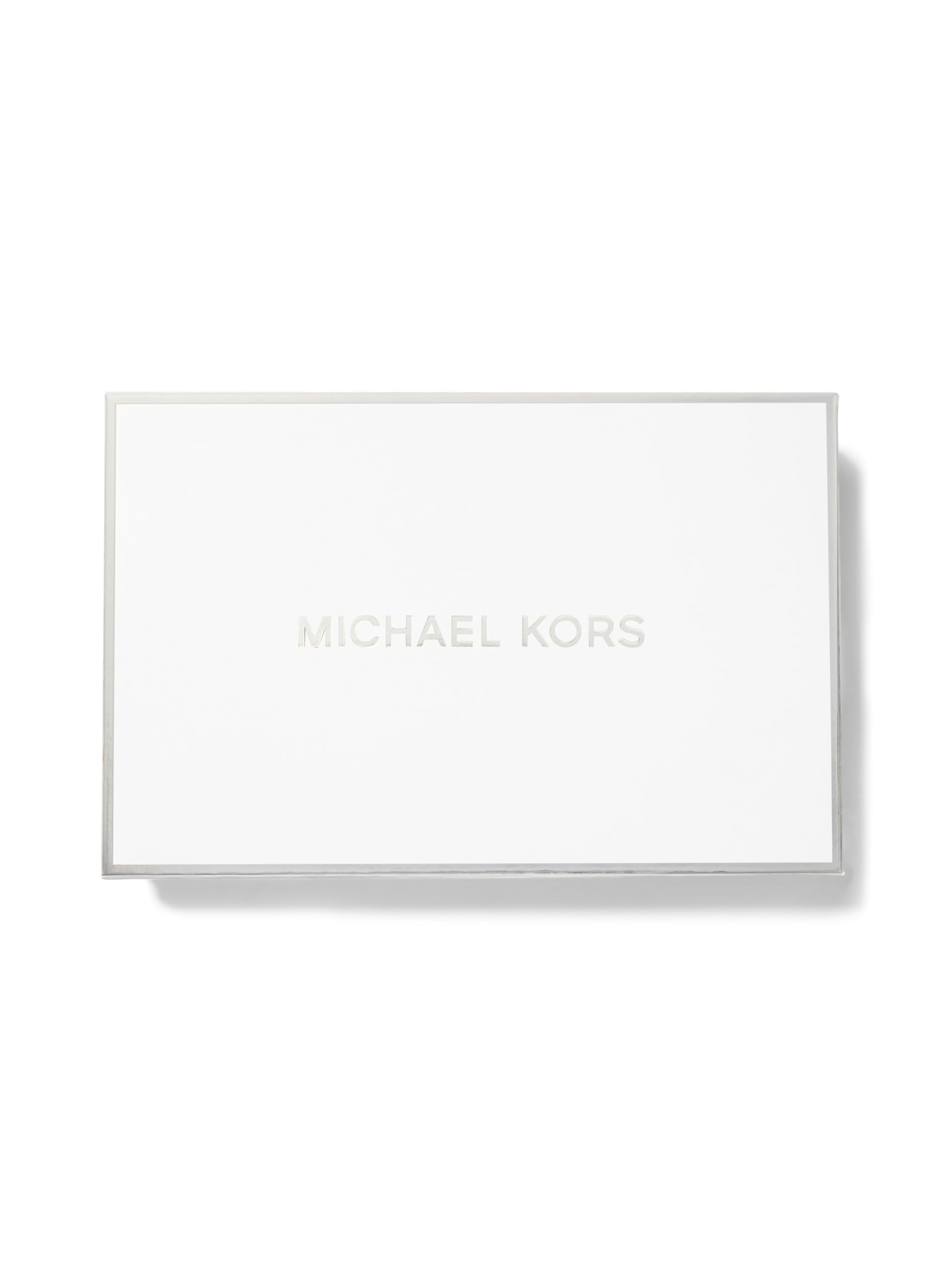 Michael Kors SM ZA Coin Card Case, torebka damska, Bagaż