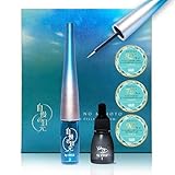 自慢の目元 by EYEZ まつ毛美容液