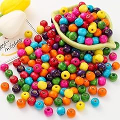 Colorful-12mm