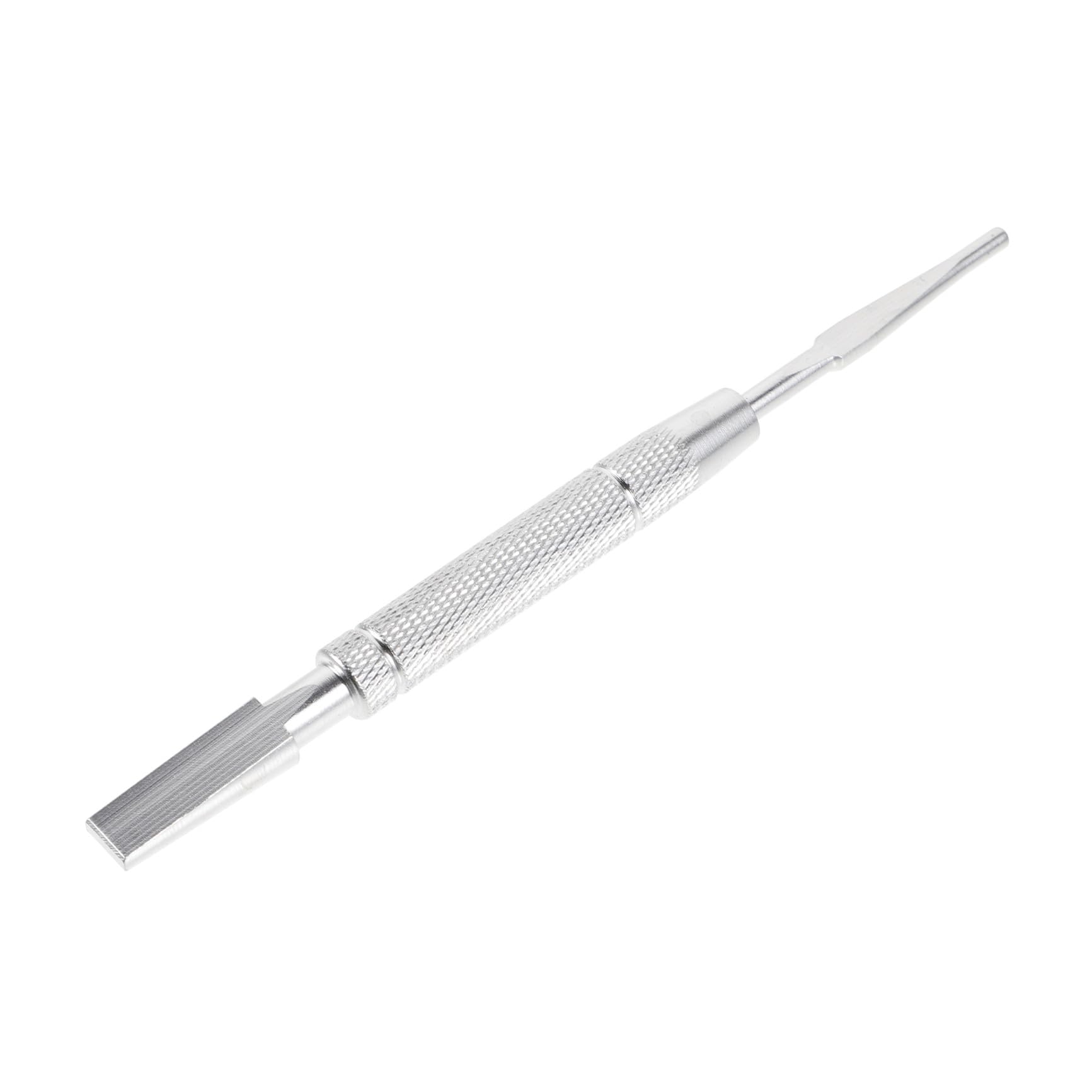 TOYANDONA 4pièces Outil Professionnel De Réparation Et Accordage De Piano Kit Accessoires pour Clavier avec Alésoir pour Élargir Touches pour Techniciens Et De Musique