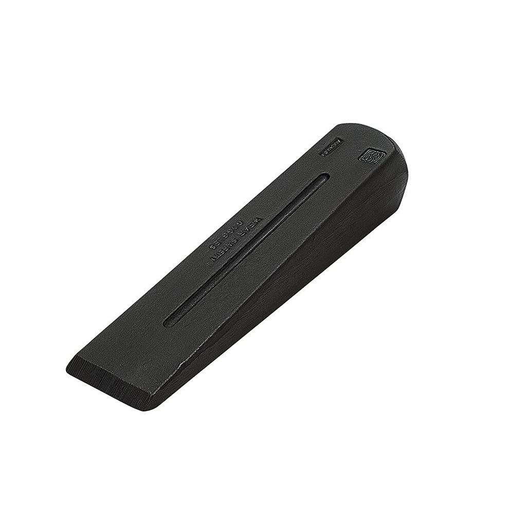 Accessoire à fendre Truper 31651 outil de fendage pour bois de 2,7 kg
