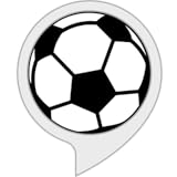 Unofficial Arsenal Fixture