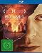 Produktbild S.U.M.1 [Blu-ray]