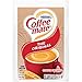 Nestle Coffee mate Coffee Creamer, Original, Powder Creamer, 3g Packets, Box of 1000