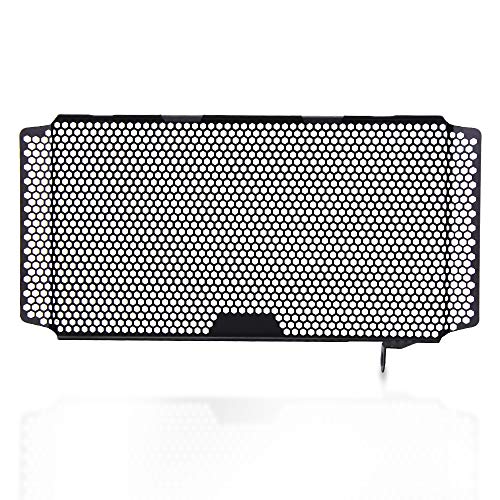 Motorcycle Radiator Grille Guard Protective Cover For Suzuki V-Strom 1000 2014-2019 V-Strom 1000 X XT GTA 2018 2019