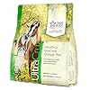 UltraCruz Goat Iron Charge Plus, 4 lb
